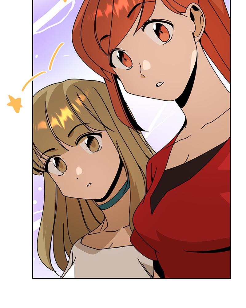 Resigning and Healing in Another World Chap 46 - Next Chap 47