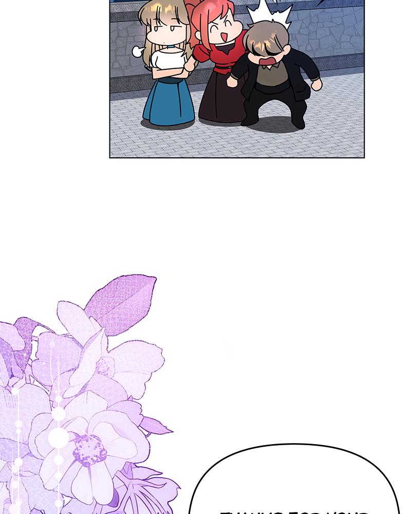 Resigning and Healing in Another World Chap 46 - Next Chap 47