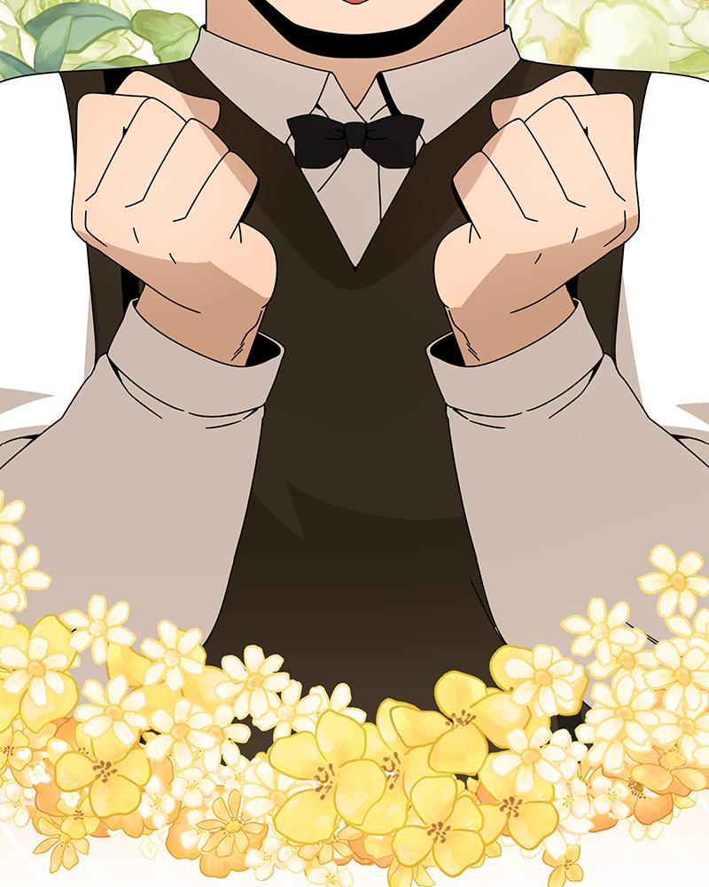 Resigning and Healing in Another World Chap 46 - Next Chap 47