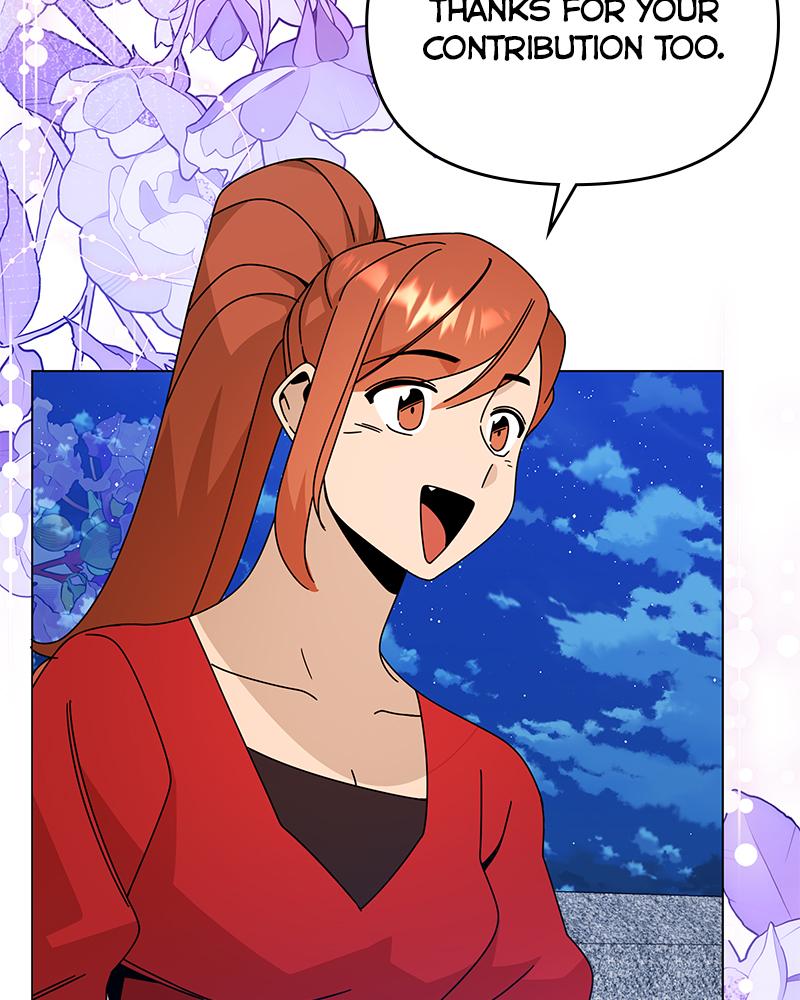 Resigning and Healing in Another World Chap 46 - Next Chap 47