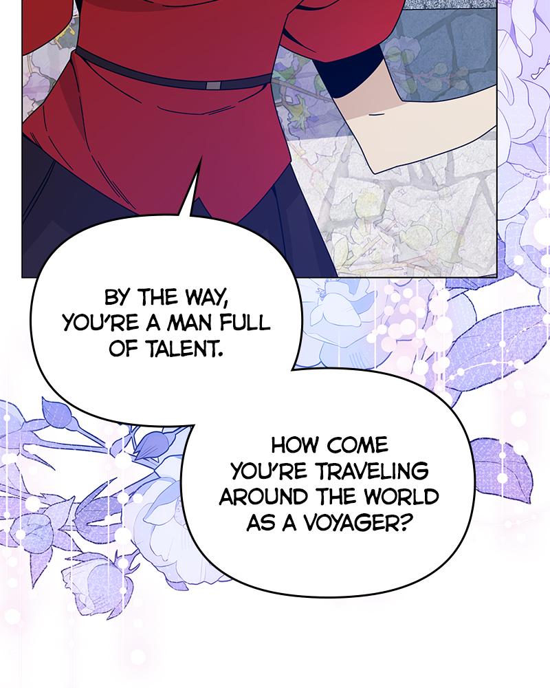 Resigning and Healing in Another World Chap 46 - Next Chap 47