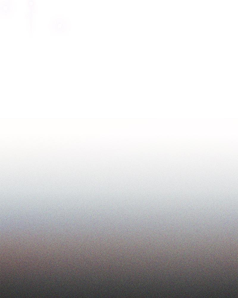 Resigning and Healing in Another World Chap 46 - Next Chap 47