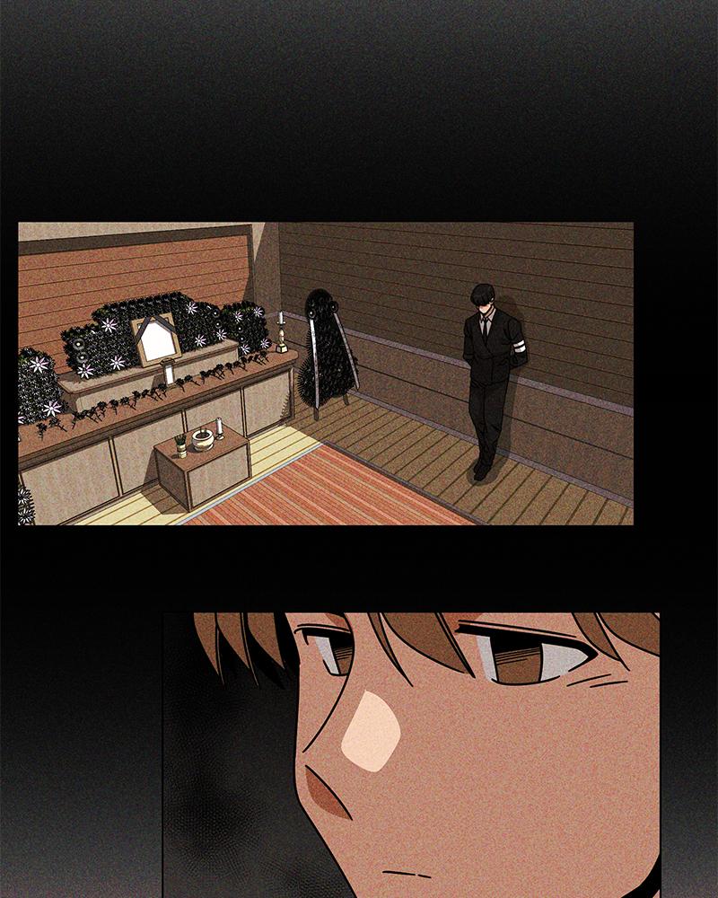 Resigning and Healing in Another World Chap 46 - Next Chap 47