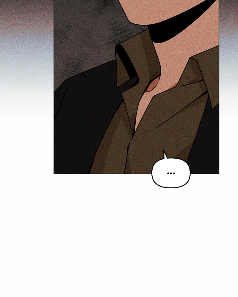 Resigning and Healing in Another World Chap 46 - Next Chap 47