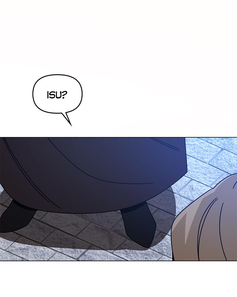 Resigning and Healing in Another World Chap 46 - Next Chap 47