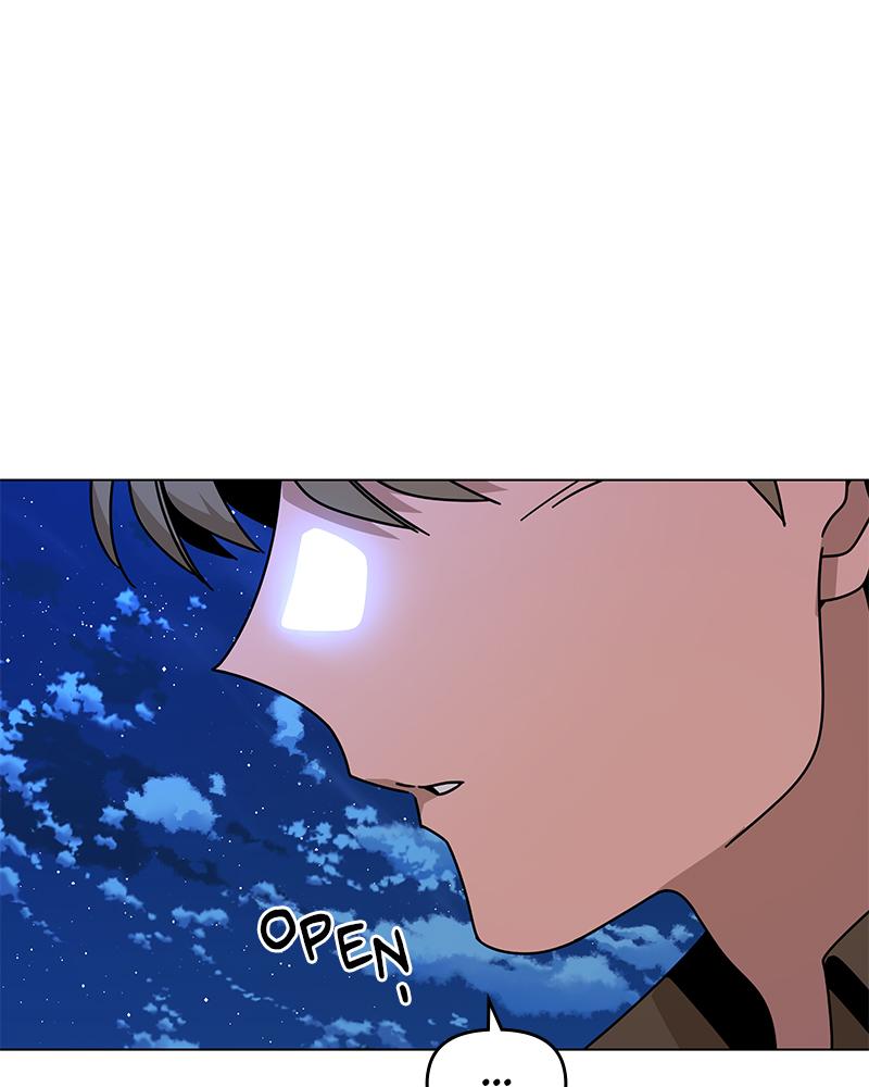 Resigning and Healing in Another World Chap 46 - Next Chap 47