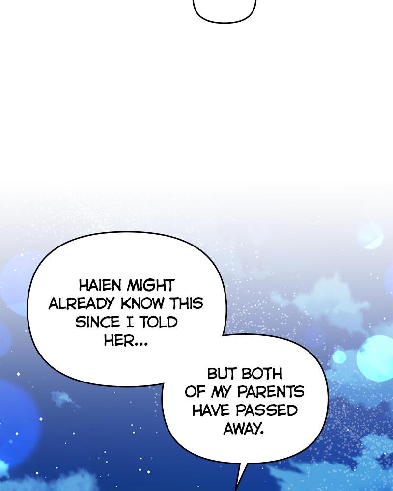 Resigning and Healing in Another World Chap 46 - Next Chap 47