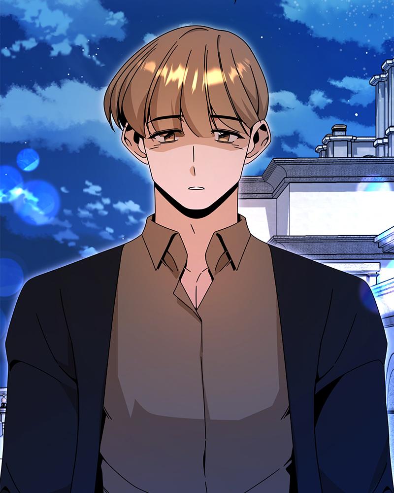 Resigning and Healing in Another World Chap 46 - Next Chap 47