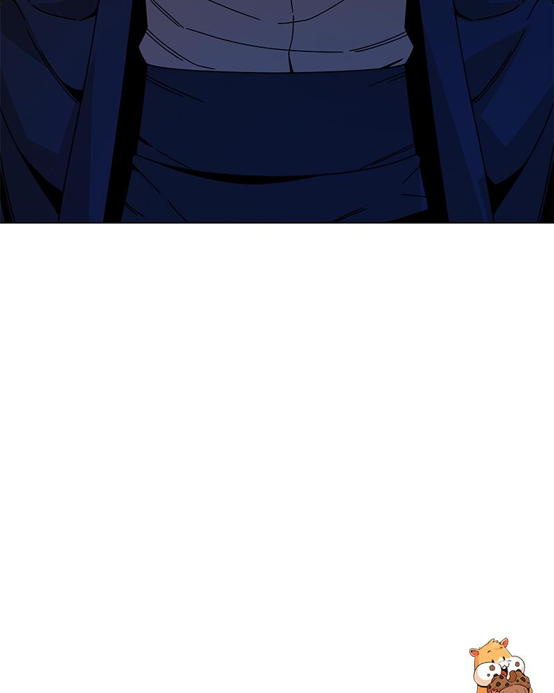 Resigning and Healing in Another World Chap 46 - Next Chap 47