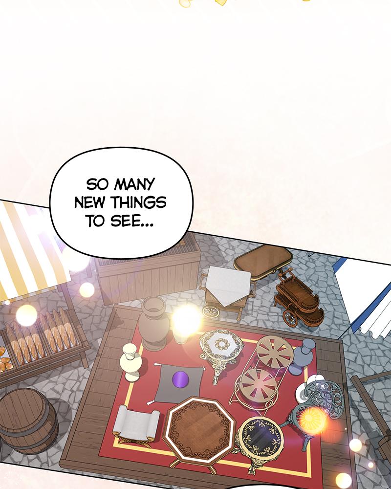 Resigning and Healing in Another World Chap 46 - Next Chap 47