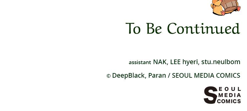 Resigning and Healing in Another World Chap 46 - Next Chap 47