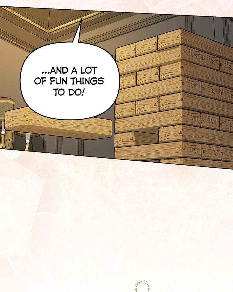 Resigning and Healing in Another World Chap 46 - Next Chap 47