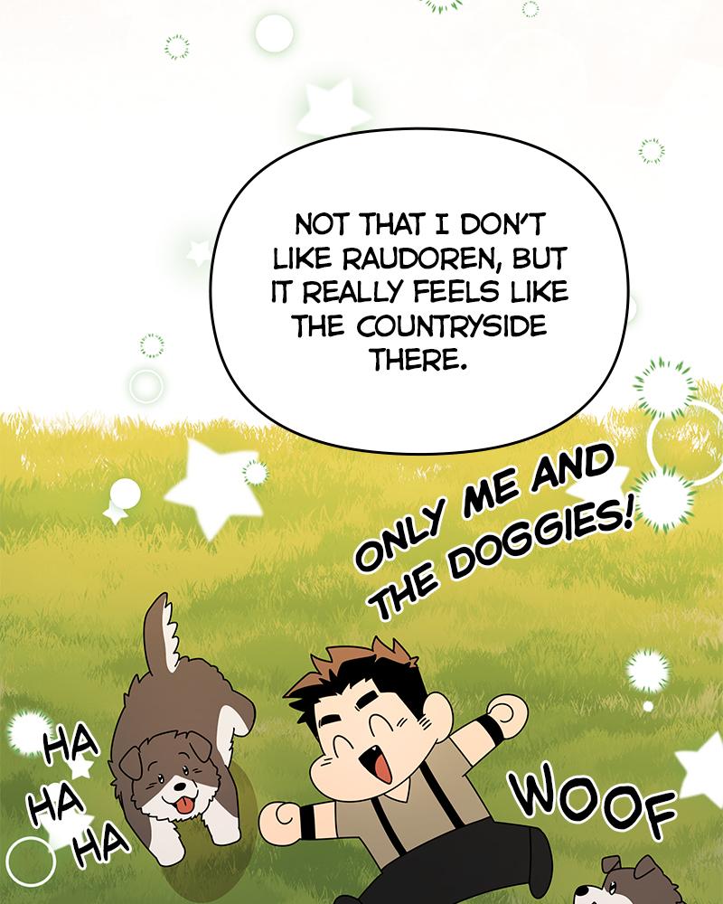 Resigning and Healing in Another World Chap 46 - Next Chap 47
