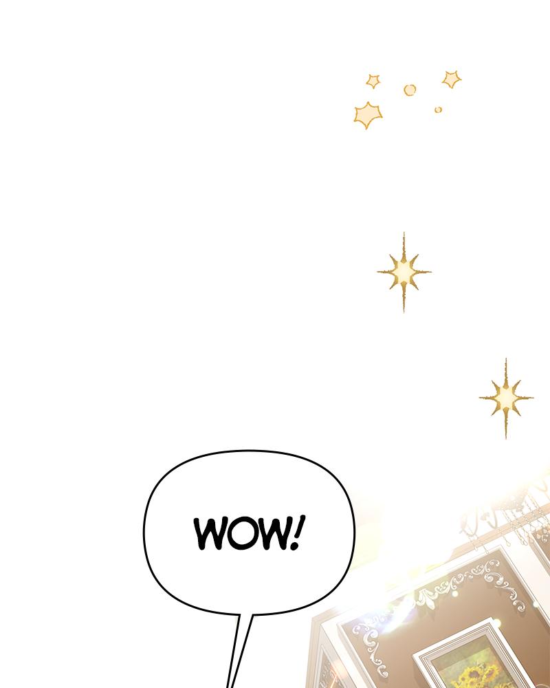 Resigning and Healing in Another World Chap 46 - Next Chap 47