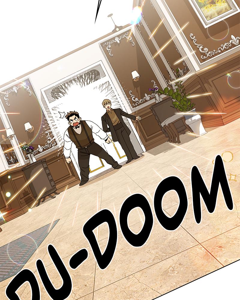 Resigning and Healing in Another World Chap 46 - Next Chap 47