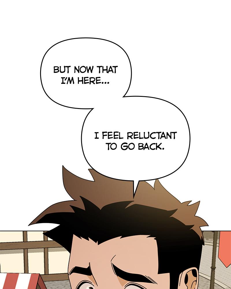 Resigning and Healing in Another World Chap 46 - Next Chap 47