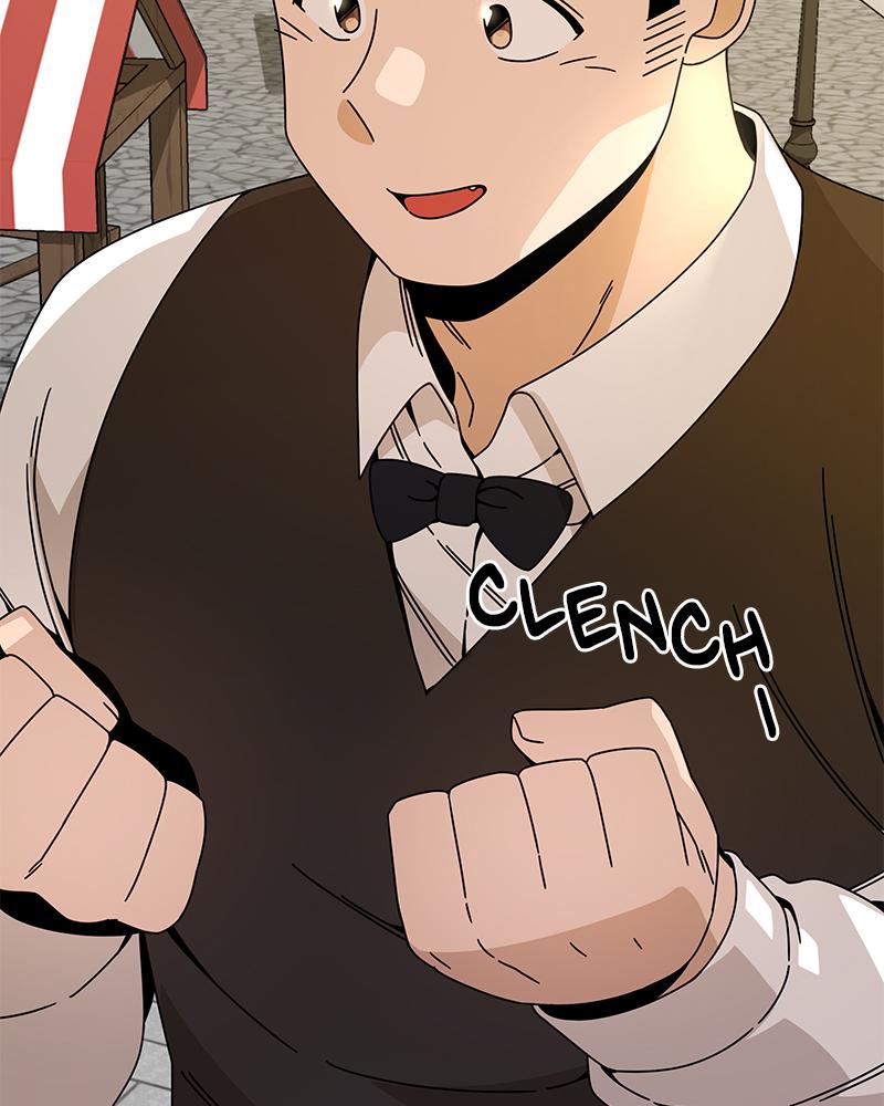 Resigning and Healing in Another World Chap 46 - Next Chap 47