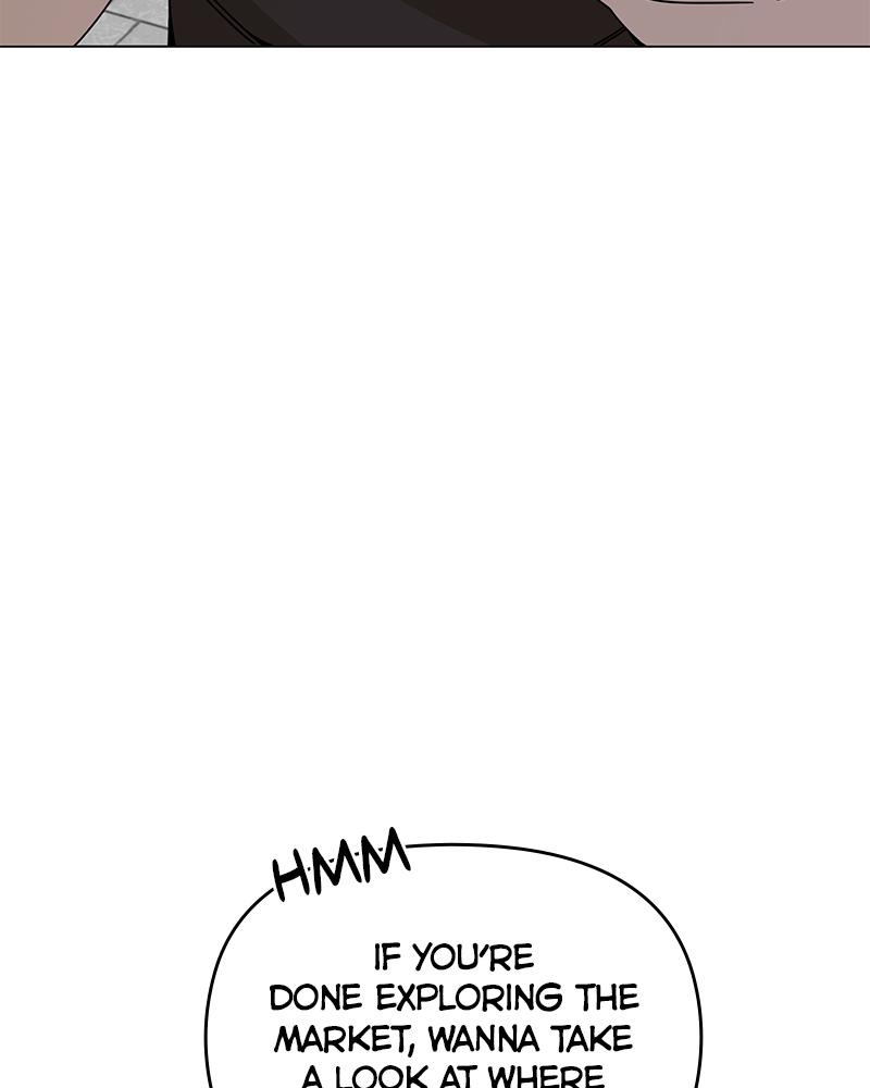 Resigning and Healing in Another World Chap 46 - Next Chap 47