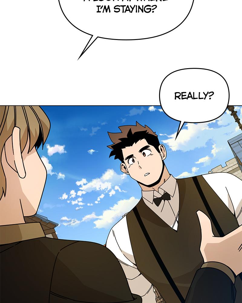 Resigning and Healing in Another World Chap 46 - Next Chap 47