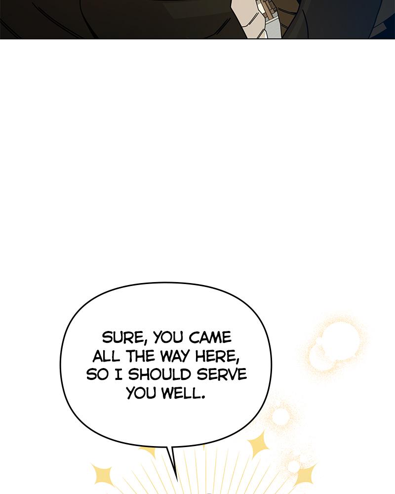 Resigning and Healing in Another World Chap 46 - Next Chap 47