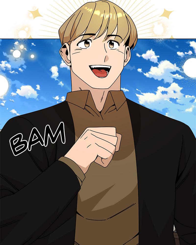 Resigning and Healing in Another World Chap 46 - Next Chap 47