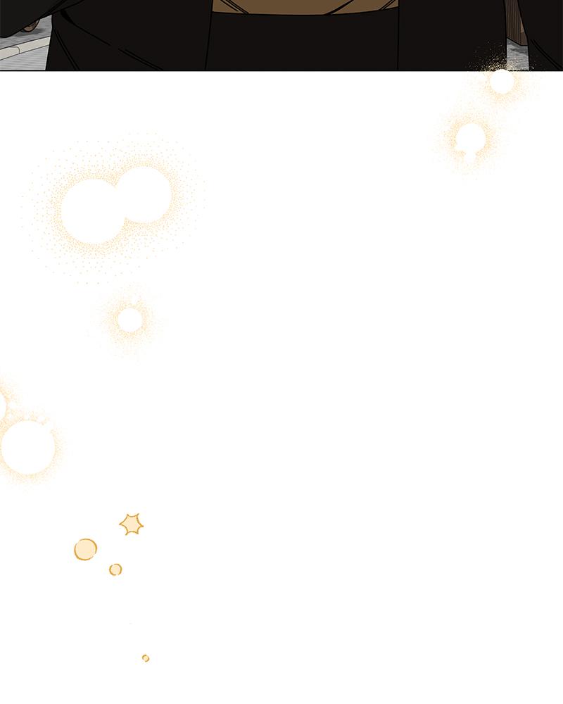 Resigning and Healing in Another World Chap 46 - Next Chap 47