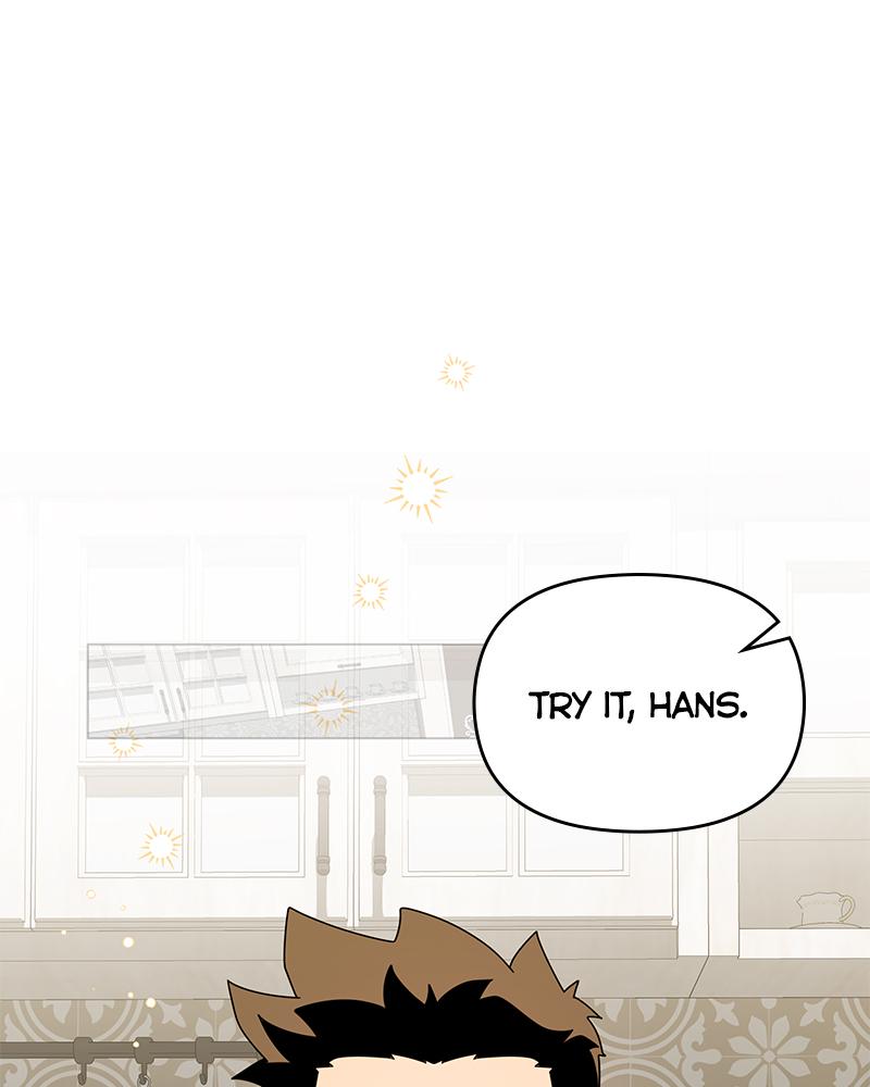 Resigning and Healing in Another World Chap 46 - Next Chap 47