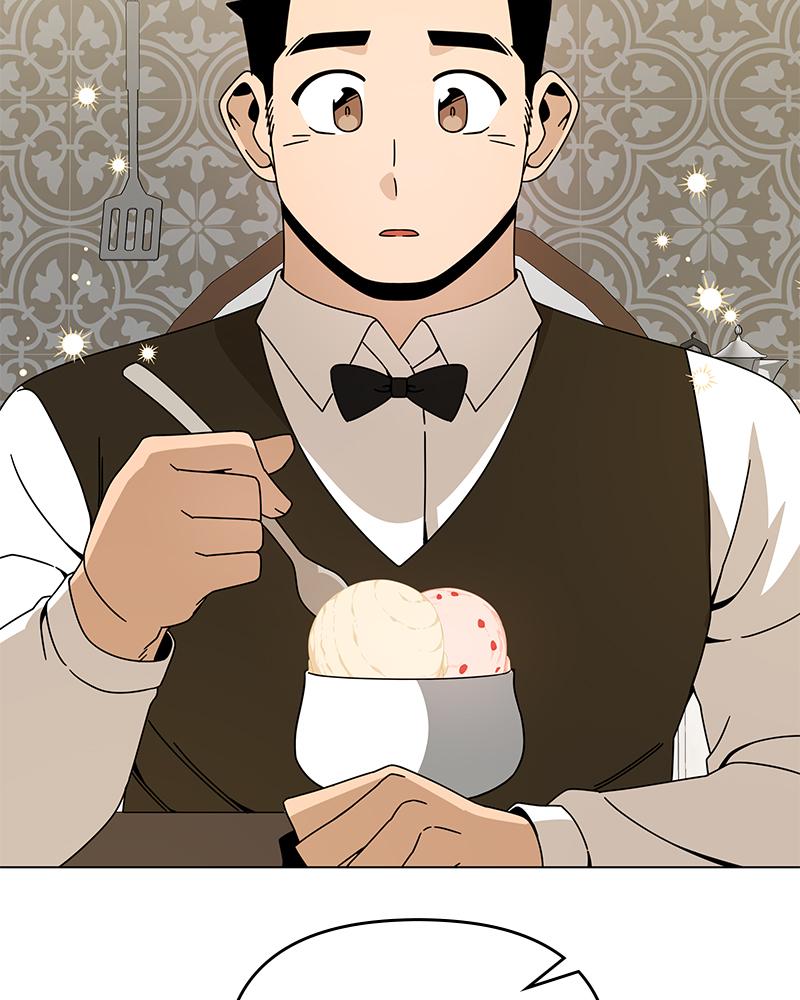 Resigning and Healing in Another World Chap 46 - Next Chap 47