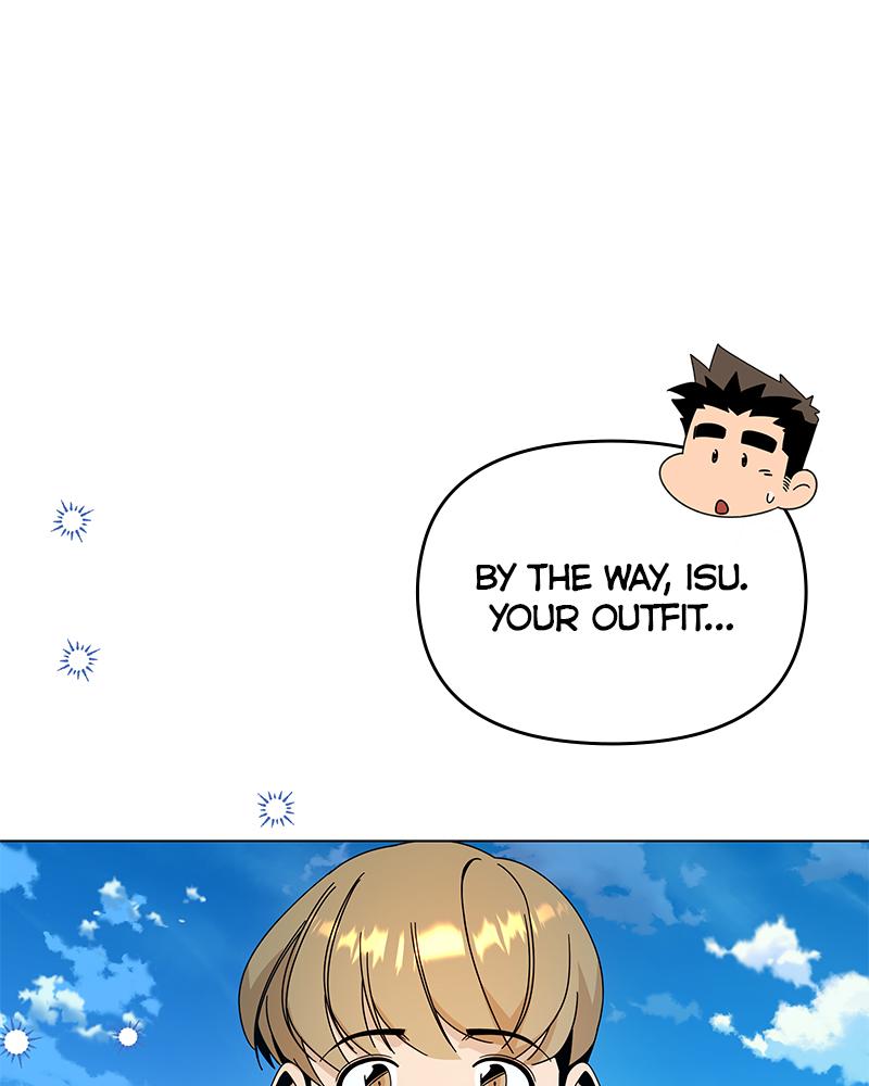 Resigning and Healing in Another World Chap 46 - Next Chap 47