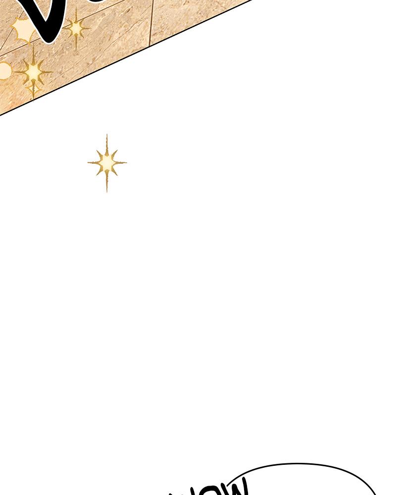 Resigning and Healing in Another World Chap 46 - Next Chap 47