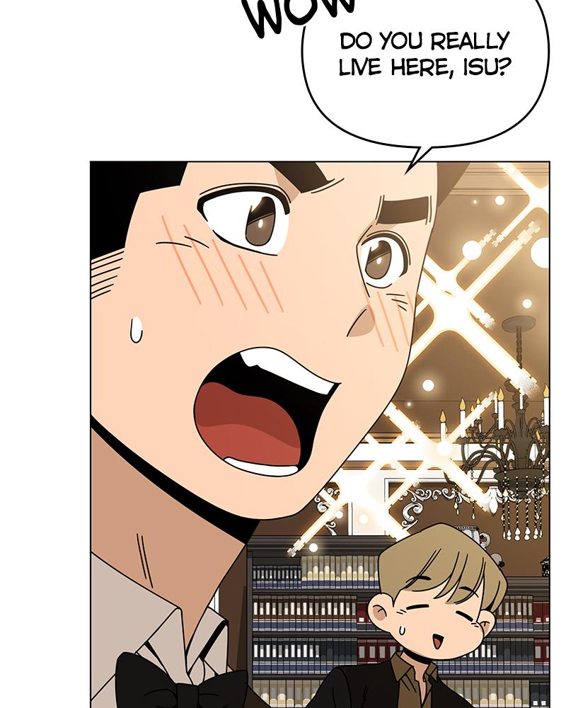 Resigning and Healing in Another World Chap 46 - Next Chap 47