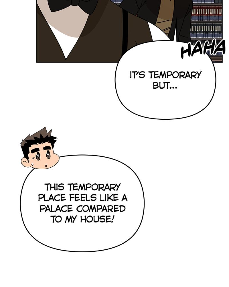 Resigning and Healing in Another World Chap 46 - Next Chap 47