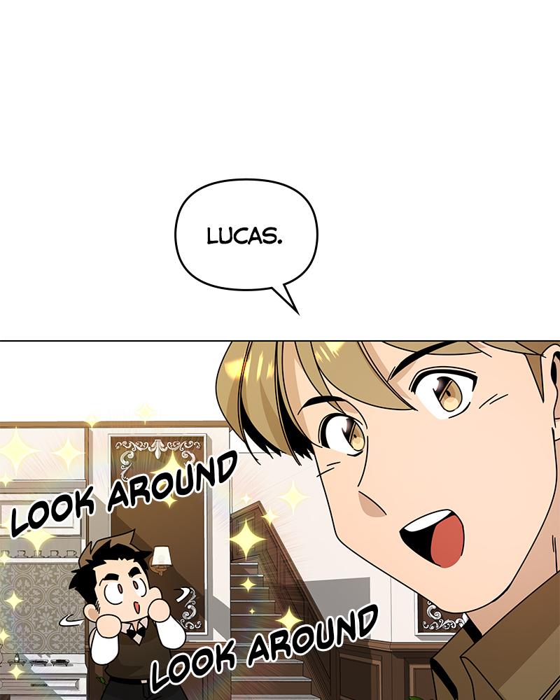 Resigning and Healing in Another World Chap 46 - Next Chap 47