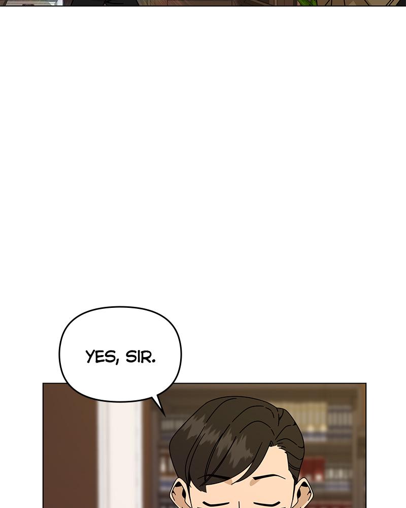 Resigning and Healing in Another World Chap 46 - Next Chap 47