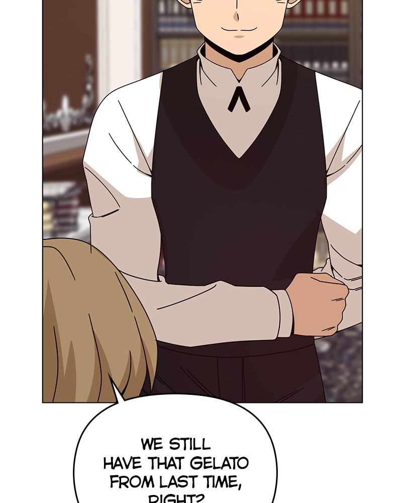 Resigning and Healing in Another World Chap 46 - Next Chap 47