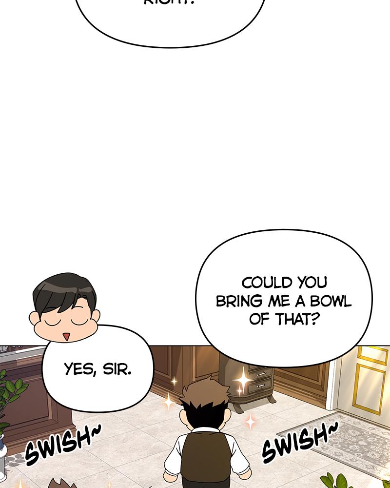 Resigning and Healing in Another World Chap 46 - Next Chap 47