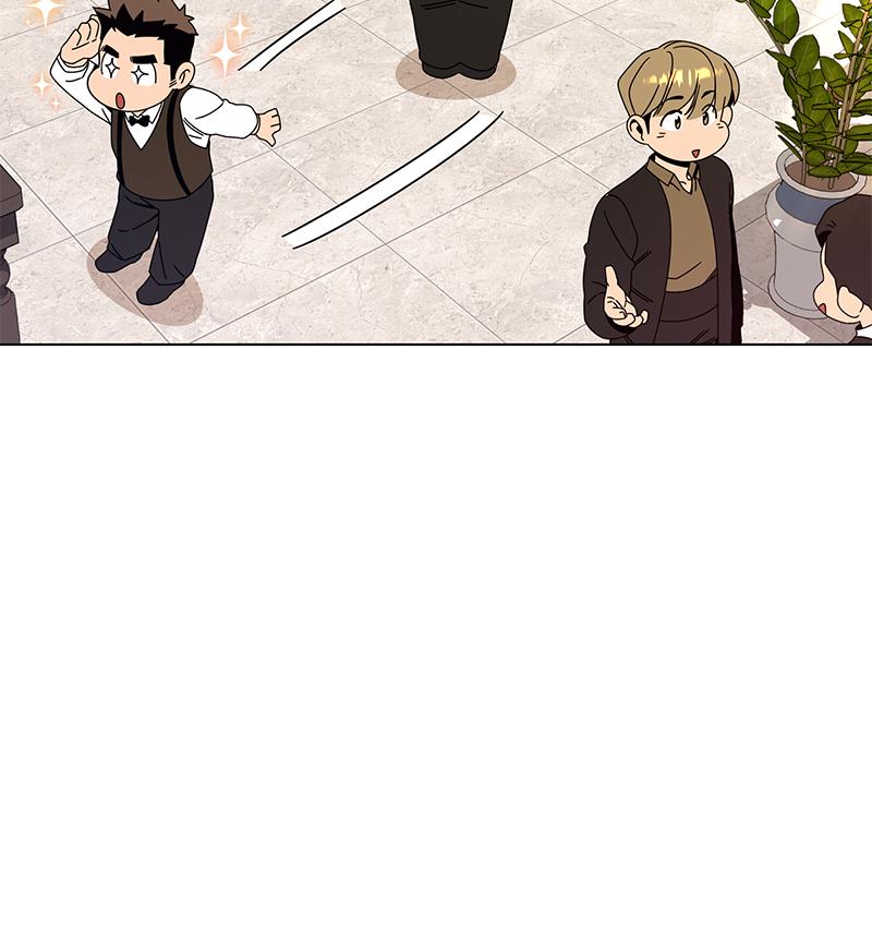 Resigning and Healing in Another World Chap 46 - Next Chap 47