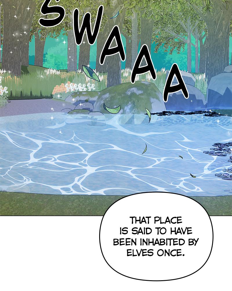 Resigning and Healing in Another World Chap 48 - Next Chap 49