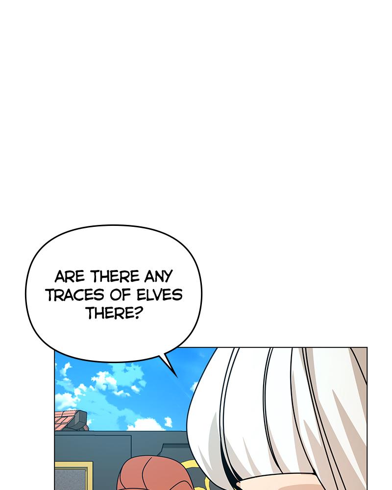 Resigning and Healing in Another World Chap 48 - Next Chap 49