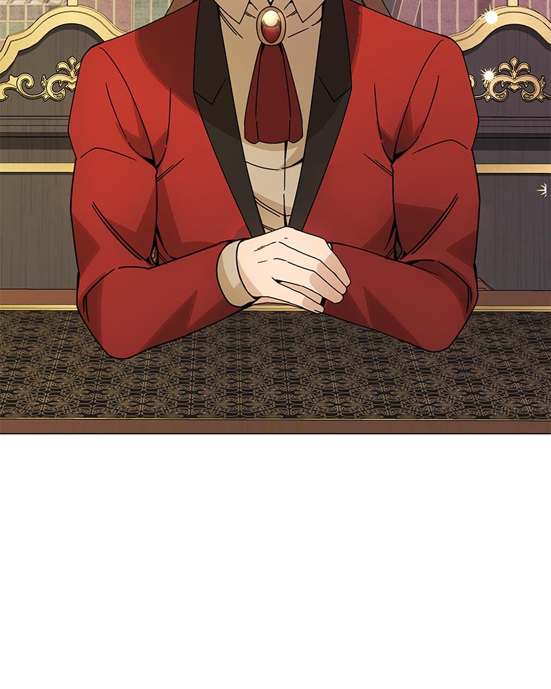 Resigning and Healing in Another World Chap 48 - Next Chap 49