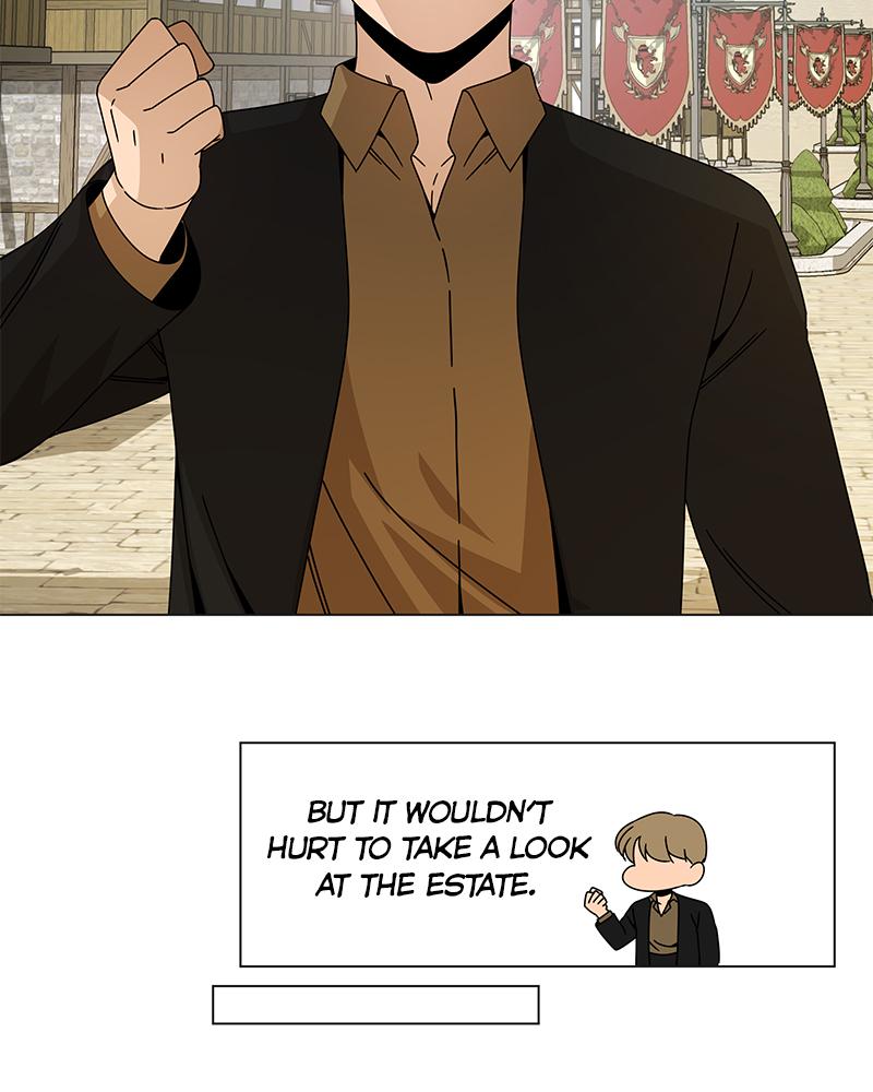 Resigning and Healing in Another World Chap 48 - Next Chap 49