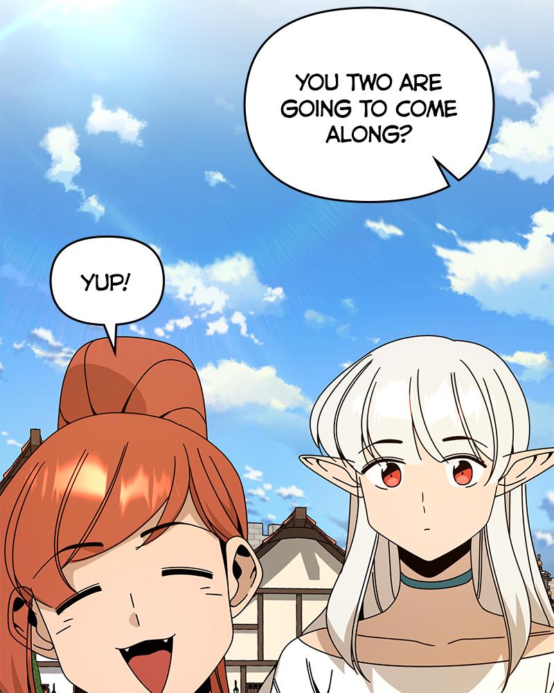 Resigning and Healing in Another World Chap 48 - Next Chap 49