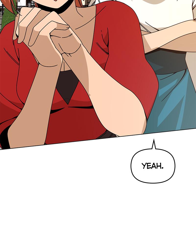 Resigning and Healing in Another World Chap 48 - Next Chap 49