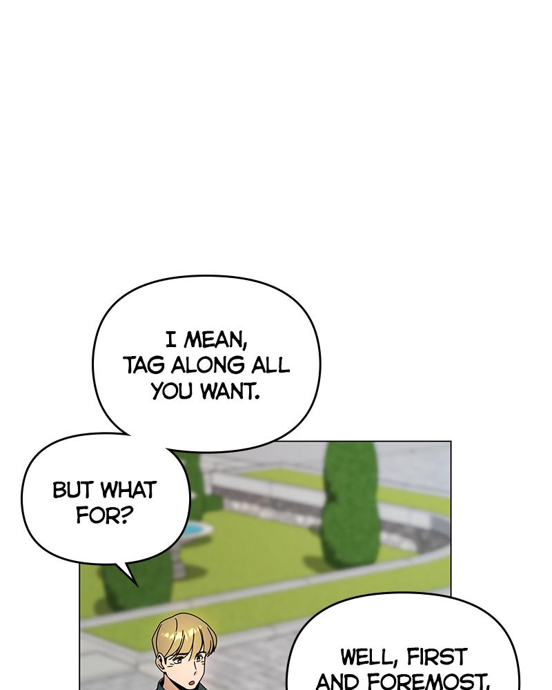 Resigning and Healing in Another World Chap 48 - Next Chap 49