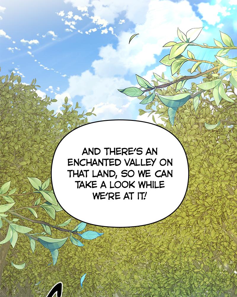 Resigning and Healing in Another World Chap 48 - Next Chap 49