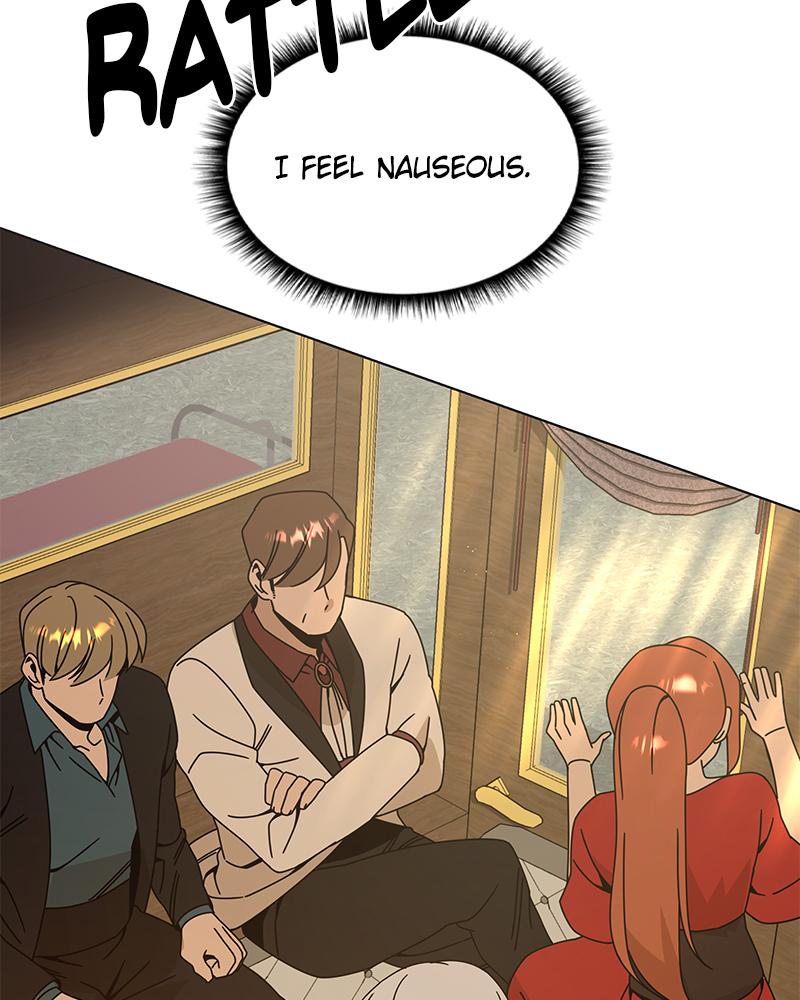 Resigning and Healing in Another World Chap 48 - Next Chap 49