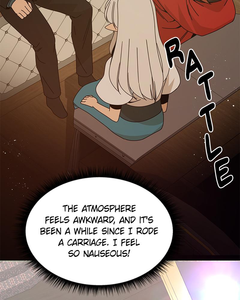 Resigning and Healing in Another World Chap 48 - Next Chap 49