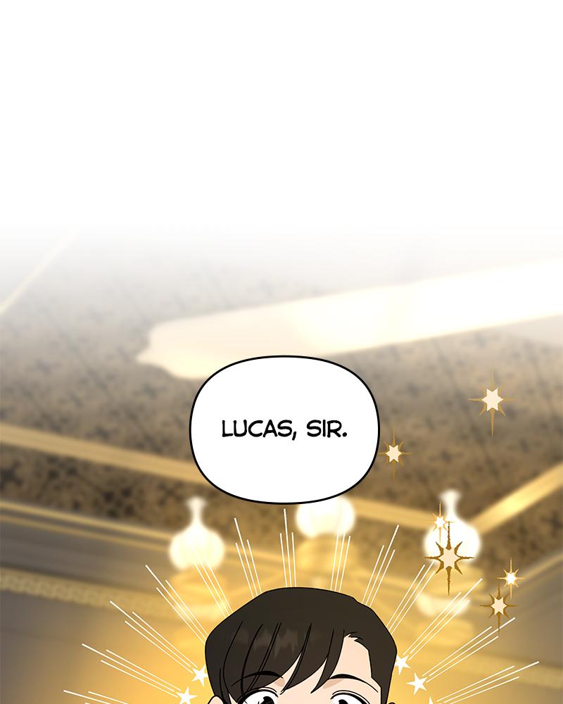 Resigning and Healing in Another World Chap 48 - Next Chap 49