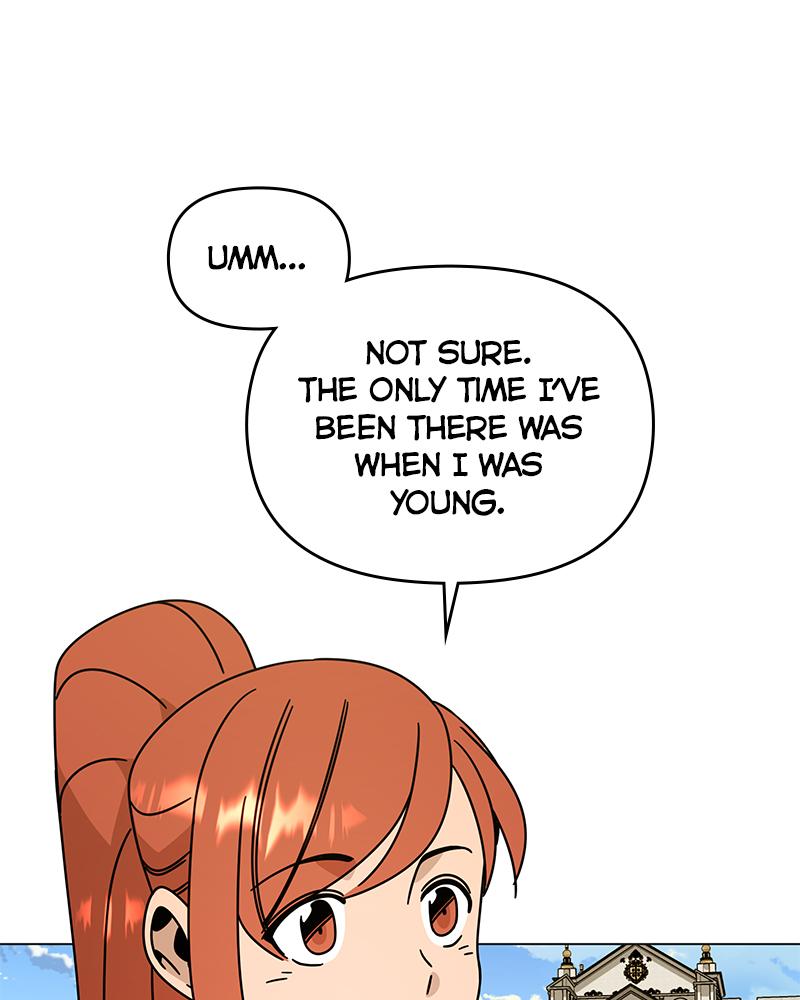 Resigning and Healing in Another World Chap 48 - Next Chap 49