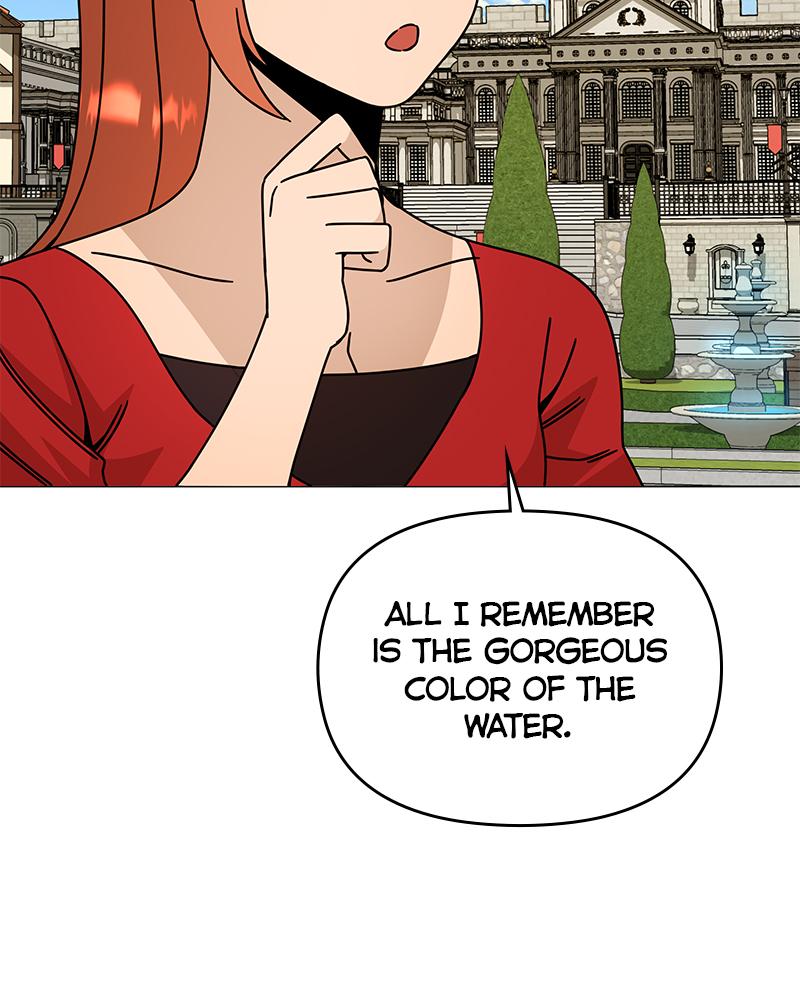 Resigning and Healing in Another World Chap 48 - Next Chap 49